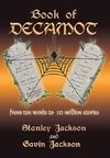 Book of Decamot