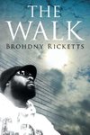 The Walk