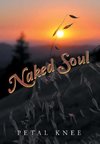 Naked Soul