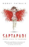 Saptapadi