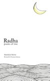 Radha