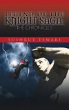 Legend of the Knight Saga