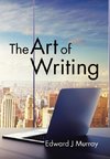 The Art of Writing