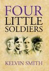 Four Little Soldiers