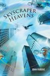 Skyscraper Heavens