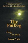 The FinDog