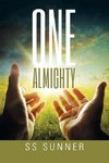 One Almighty