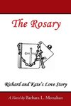 The Rosary