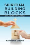 Spiritual Building Blocks