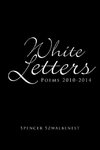 White Letters