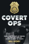 Covert Ops