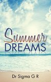 G R, D: Summer Dreams
