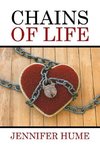 Chains of Life