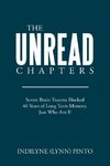 The Unread Chapters