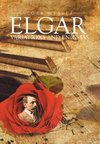 Elgar