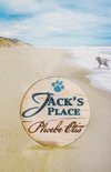 JACK'S PLACE