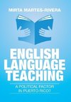 English Language Teaching