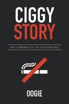 Ciggy Story