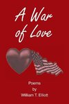 A War of Love