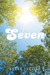 Seven