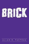 Brick