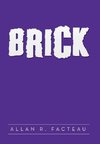 Brick