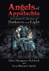 Angels of Appalachia