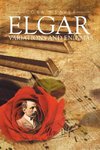 Elgar