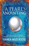 A Pearl's Anointing