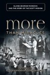 More Than Miracles