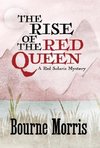 THE RISE OF THE RED QUEEN