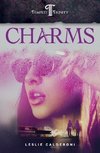 Charms