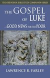 Gospel of Luke