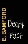 Death Pact