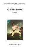 Rodney Stone