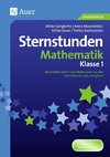 Sternstunden Mathematik - Klasse 1