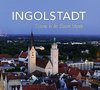 Ingolstadt