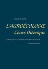 L'agroécologie - Cours Théorique