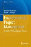 Environmental Project Management