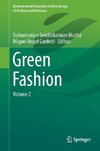 Green Fashion