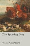 The Sporting Dog