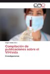 Compilación de publicaciones sobre el VIH/sida