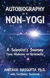 AUTOBIOG OF A NON-YOGI