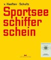 Sportseeschifferschein