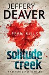 Deaver, J: Solitude Creek