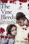 The Vine Bleeds