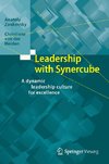 Leadership with Synercube