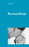 Menschen(s)kinder