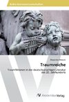 Traumreiche