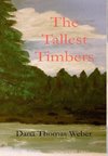 The Tallest Timbers